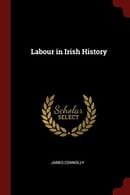 Labour in Irish History