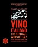 Vino Italiano: Regional Wines of Italy