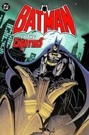 Batman in the Eighties (Batman (DC Comics Paperback))