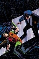 Gotham Central TP Vol 05 Dead Robin