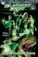 Green Lantern Corps (Blackest Night)