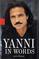 Yanni in Words: A Memoir