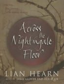 Across the Nightingale Floor (Tales of the Otori)