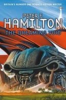 The Dreaming Void (Void Trilogy 1)