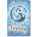 Firesong (The Wind on Fire Trilogy)