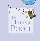 The Hums of Pooh (Winnie the Pooh)