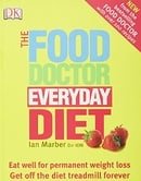 The Food Doctor Everyday Diet