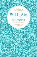 William - A Novel