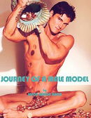 Journey of A Male Model