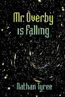 Mr.Overby is Falling