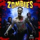 Zombies 2011