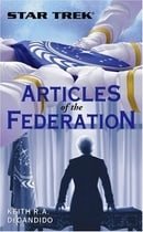 Articles of the Federation (Star Trek: The Original)