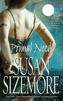 Primal Needs (Primes, Book 7)