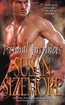 Primal Instincts (Primes, Book 9)