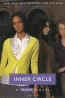 Inner Circle (Private, Book 5)