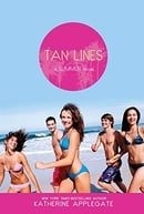 Tan Lines (Summer Novels)