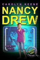 Identity Theft (Nancy Drew: Girl Detective (Aladdin))