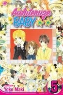 Aishiteruze Baby: Volume 5 (Aishiteruze Baby)