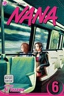 Nana: v. 6 (Nana)