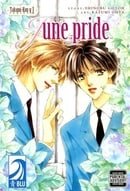 June Pride (Takumi-Kun)