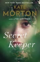The Secret Keeper: A Novel