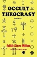 Occult Theocrasy, Vol. 2