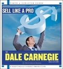 Sell Like a Pro (Dale Carnegie Sales System)