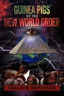 Guinea Pigs of the New World Order: Blackman The Endangered Breed