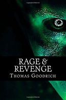 Rage & Revenge: Torture & Atrocities in War & Peace