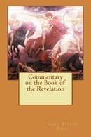 Commentary on the Book of the Revelation