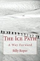 The Ice Path: A Way Forward