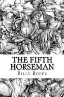 The Fifth Horseman