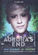 Aurora's End (The Aurora Cycle)