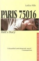 Paris 75016: Hell's Diary (French Millennium Library)