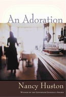 An Adoration
