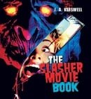 The Slasher Movie Book