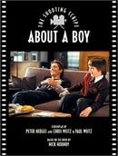 About a Boy (Newmarket Shooting Script)