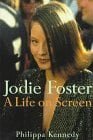 Jodie Foster: Life on Screen