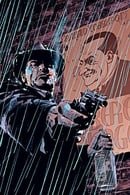 Gotham Central Vol. 3: Unresolved Targets (Batman)