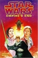 Star Wars: Empires End (Star Wars (Dark Horse))