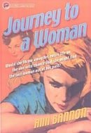 Journey to a Woman (Lesbian Pulp Fiction)