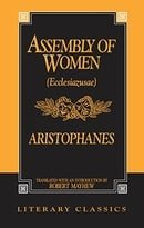The Assemblywomen