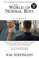 The World of Normal Boys