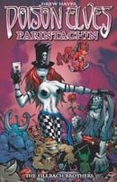 Poison Elves: Parintachin