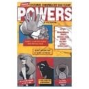 Powers Volume 3: Little Deaths: Little Deaths v. 3 (Powers (Graphic Novels))