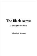 The Black Arrow, the