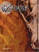 Werewolf: Forsaken RPG (Werewolf: The Forsaken)