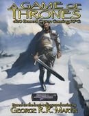 A Game of Thrones: D-20 Based Open Gaming RPG (Sword & Sorcery)