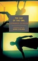 The Day of the Owl (New York Review Books Classics)