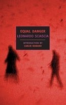 Equal Danger (New York Review Books Classics)